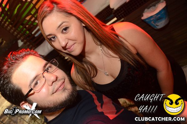 Luxy nightclub photo 220 - February 15th, 2014