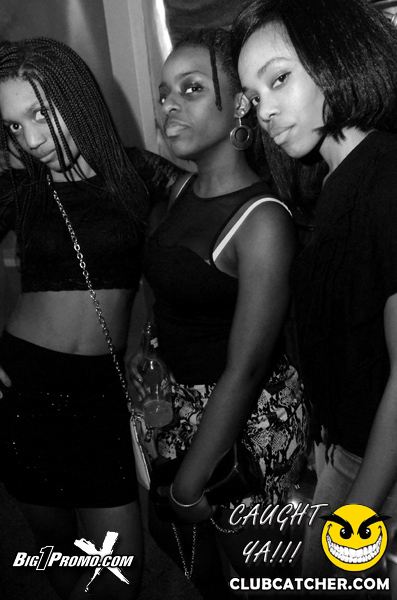 Luxy nightclub photo 231 - February 15th, 2014