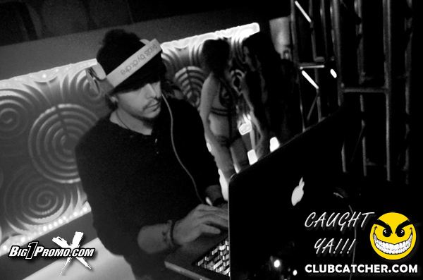 Luxy nightclub photo 239 - February 15th, 2014