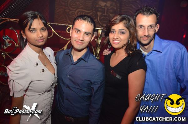 Luxy nightclub photo 243 - February 15th, 2014