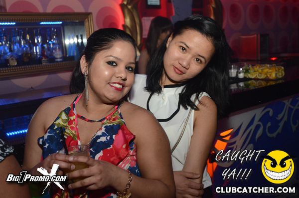 Luxy nightclub photo 244 - February 15th, 2014
