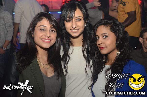 Luxy nightclub photo 249 - February 15th, 2014