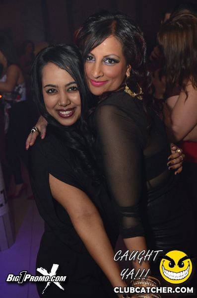 Luxy nightclub photo 26 - February 15th, 2014