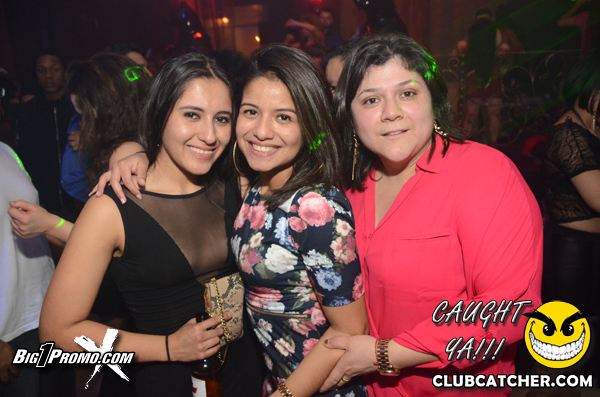 Luxy nightclub photo 260 - February 15th, 2014