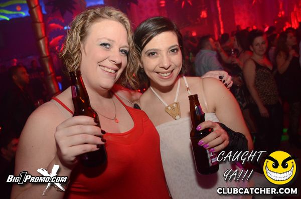 Luxy nightclub photo 265 - February 15th, 2014