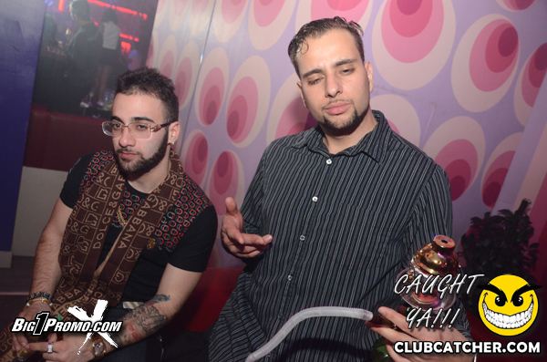Luxy nightclub photo 291 - February 15th, 2014