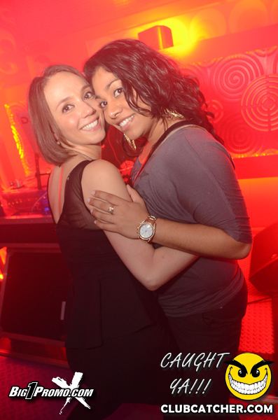 Luxy nightclub photo 301 - February 15th, 2014