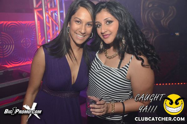 Luxy nightclub photo 339 - February 15th, 2014