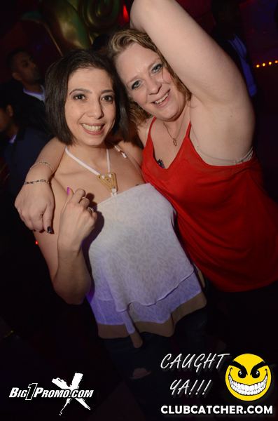 Luxy nightclub photo 69 - February 15th, 2014