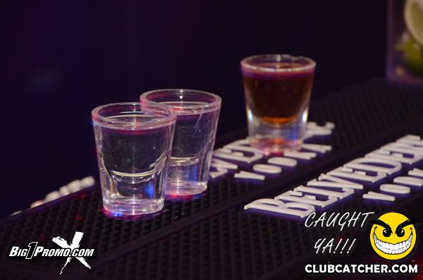 Luxy nightclub photo 83 - February 15th, 2014