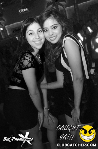 Luxy nightclub photo 93 - February 15th, 2014