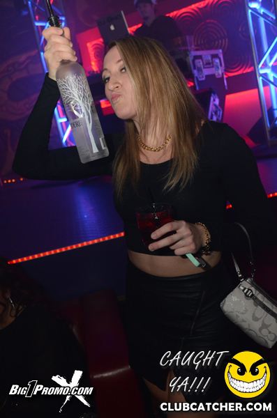 Luxy nightclub photo 95 - February 15th, 2014