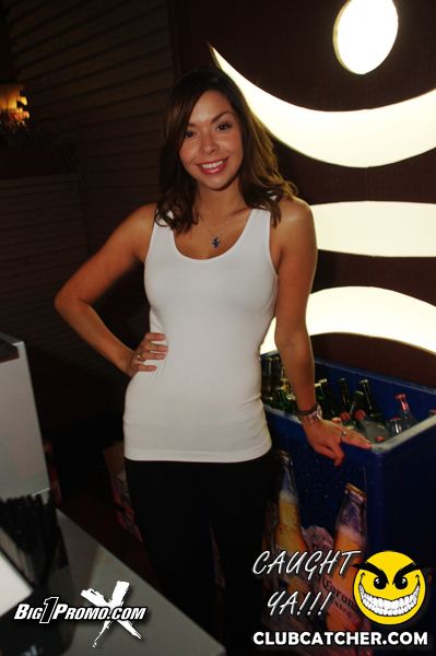 Luxy nightclub photo 11 - May 19th, 2012