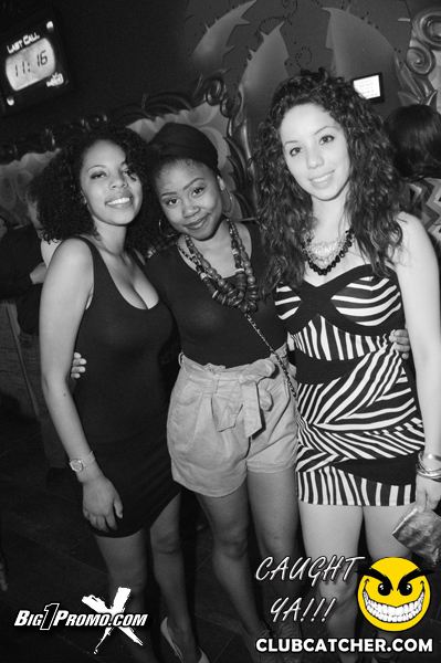 Luxy nightclub photo 101 - May 19th, 2012