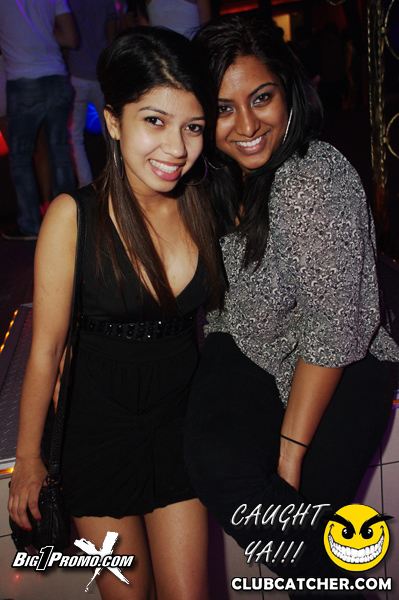 Luxy nightclub photo 104 - May 19th, 2012