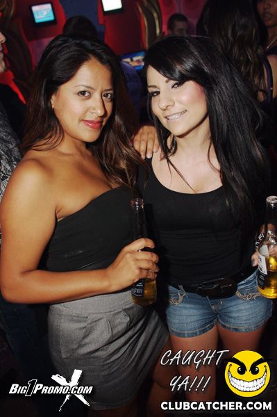 Luxy nightclub photo 105 - May 19th, 2012