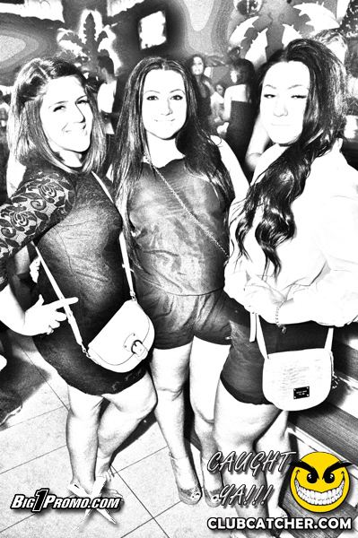 Luxy nightclub photo 108 - May 19th, 2012