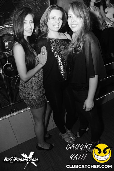 Luxy nightclub photo 109 - May 19th, 2012