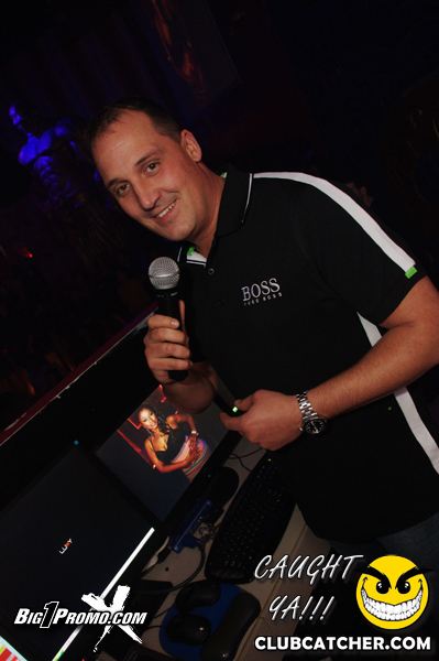 Luxy nightclub photo 12 - May 19th, 2012