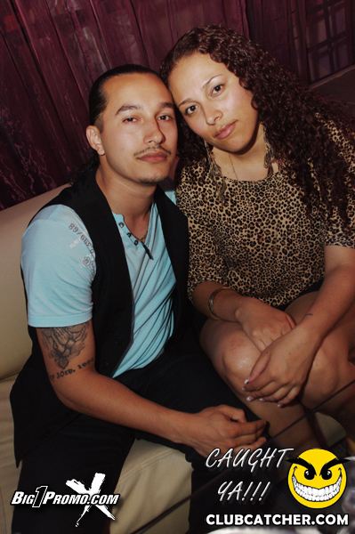 Luxy nightclub photo 114 - May 19th, 2012
