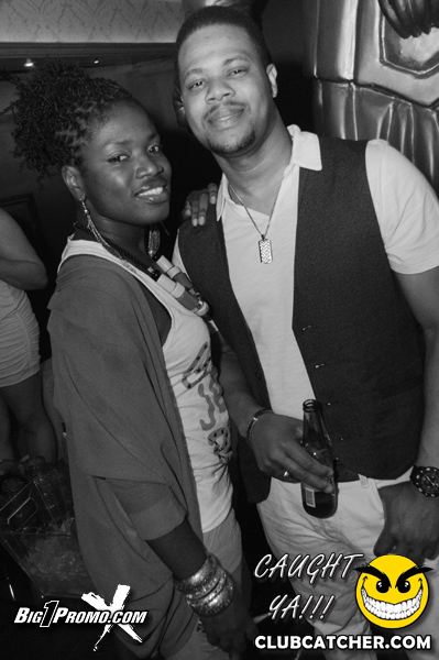 Luxy nightclub photo 117 - May 19th, 2012