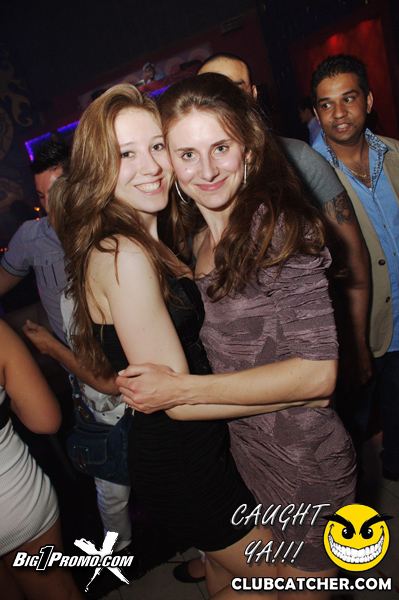 Luxy nightclub photo 118 - May 19th, 2012