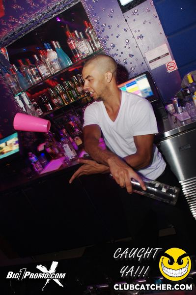 Luxy nightclub photo 13 - May 19th, 2012