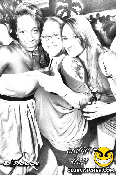 Luxy nightclub photo 123 - May 19th, 2012