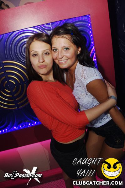 Luxy nightclub photo 126 - May 19th, 2012