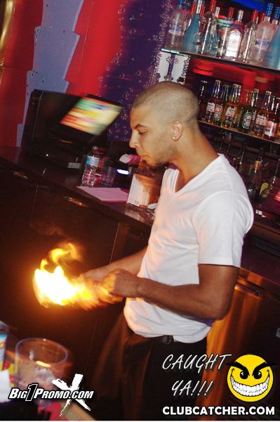 Luxy nightclub photo 127 - May 19th, 2012