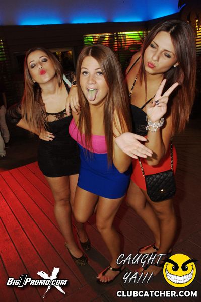 Luxy nightclub photo 134 - May 19th, 2012