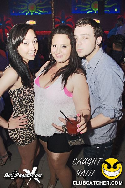 Luxy nightclub photo 138 - May 19th, 2012