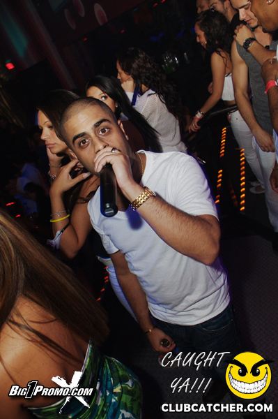 Luxy nightclub photo 15 - May 19th, 2012