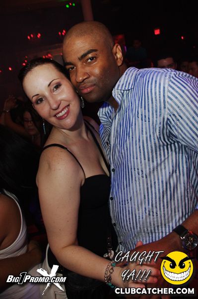 Luxy nightclub photo 141 - May 19th, 2012