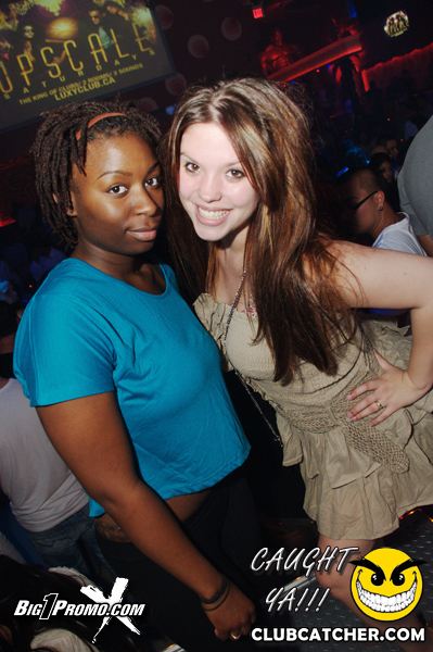 Luxy nightclub photo 146 - May 19th, 2012