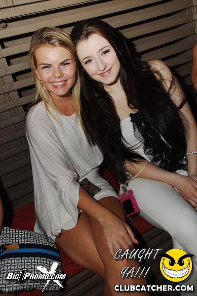 Luxy nightclub photo 150 - May 19th, 2012