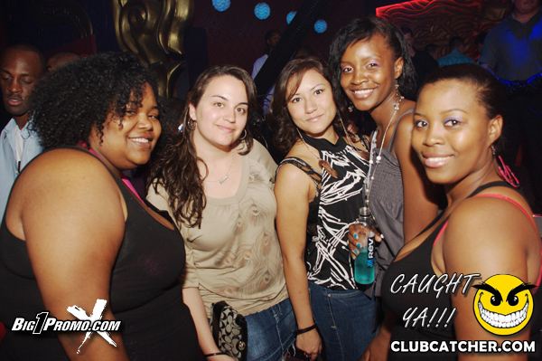 Luxy nightclub photo 155 - May 19th, 2012