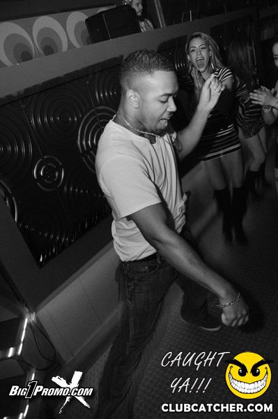 Luxy nightclub photo 156 - May 19th, 2012