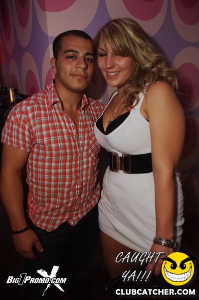 Luxy nightclub photo 158 - May 19th, 2012