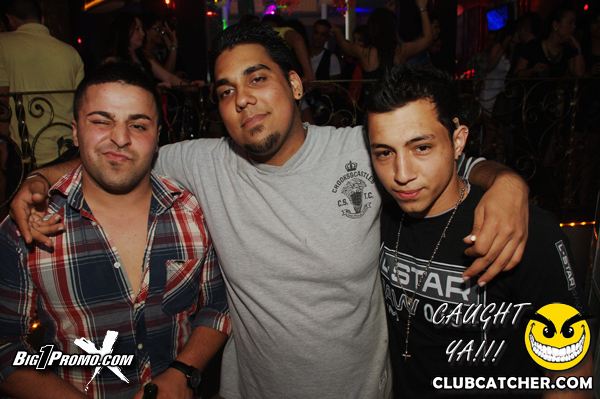 Luxy nightclub photo 159 - May 19th, 2012