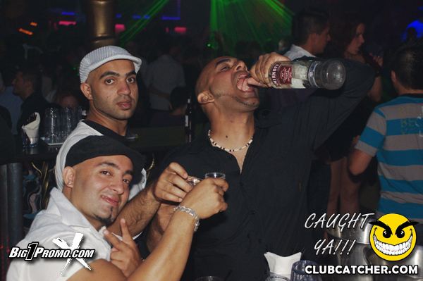 Luxy nightclub photo 163 - May 19th, 2012