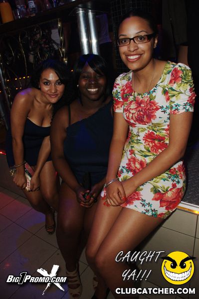 Luxy nightclub photo 166 - May 19th, 2012