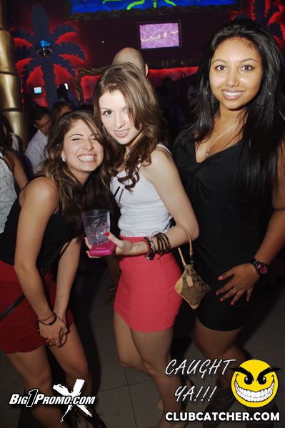 Luxy nightclub photo 167 - May 19th, 2012