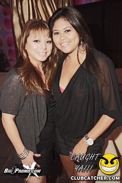 Luxy nightclub photo 169 - May 19th, 2012