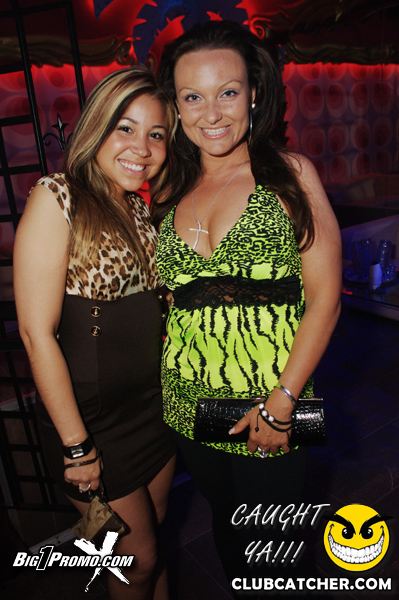 Luxy nightclub photo 171 - May 19th, 2012