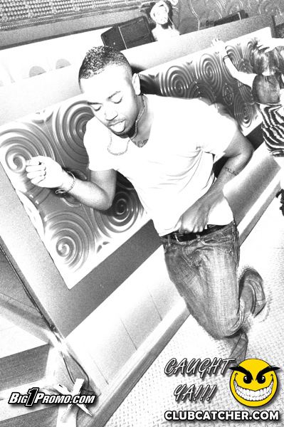 Luxy nightclub photo 172 - May 19th, 2012