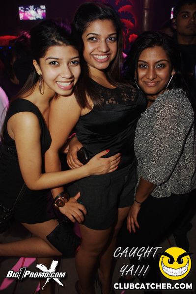 Luxy nightclub photo 175 - May 19th, 2012