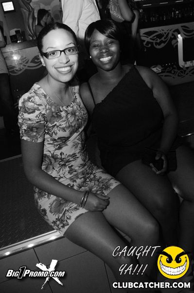 Luxy nightclub photo 176 - May 19th, 2012