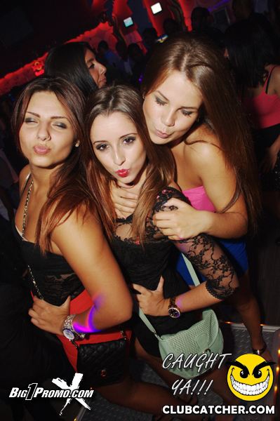 Luxy nightclub photo 178 - May 19th, 2012