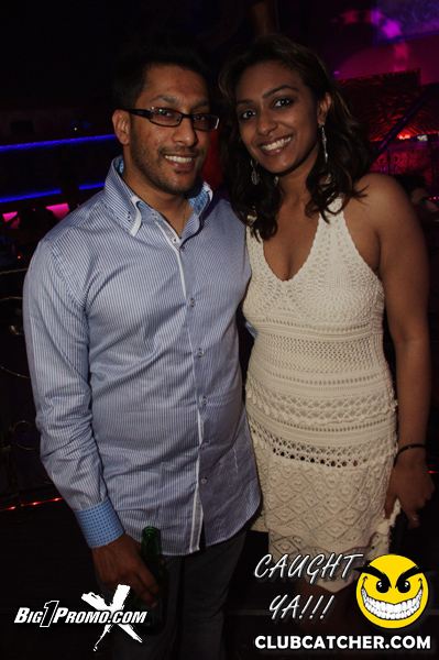 Luxy nightclub photo 179 - May 19th, 2012